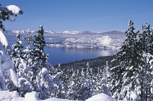 winter-lake-tahoe