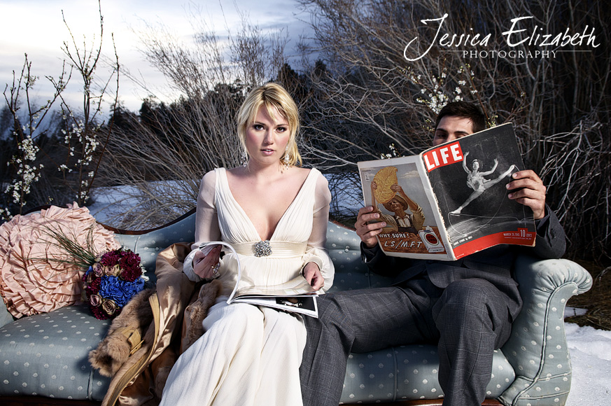 Jessica_Elizabeth_Photography_Bridal_w_Mag