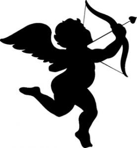cupid