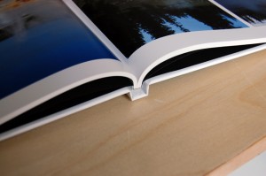 group_photo_book_example_large