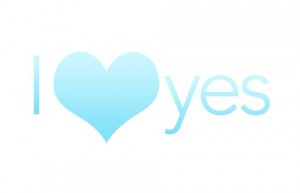 i_love_yes