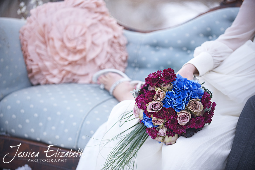 Love_The_Yes_Girls_Jessica_Elizabeth_Photography-1