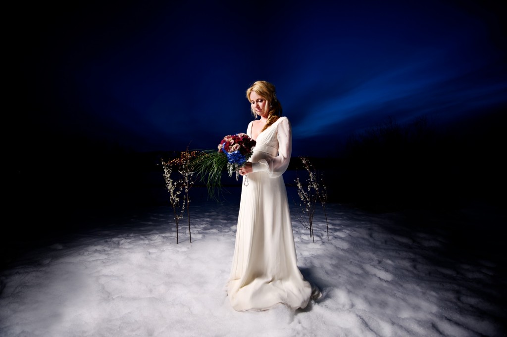 Love_The_Yes_Girls_Jessica_Elizabeth_Photography-11