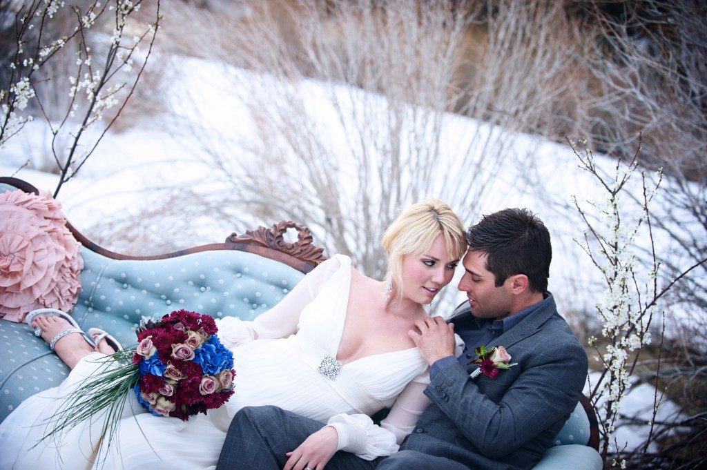 Love_The_Yes_Girls_Jessica_Elizabeth_Photography-6