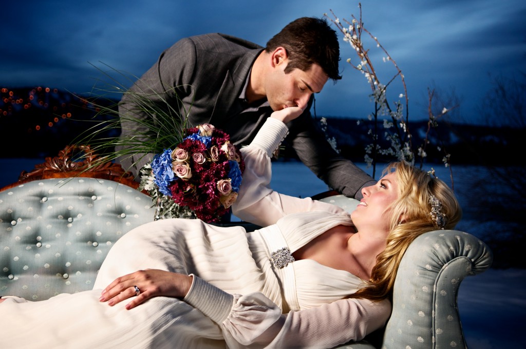 Love_The_Yes_Girls_Jessica_Elizabeth_Photography-9