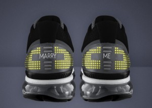 marrymeshoes