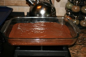 step2