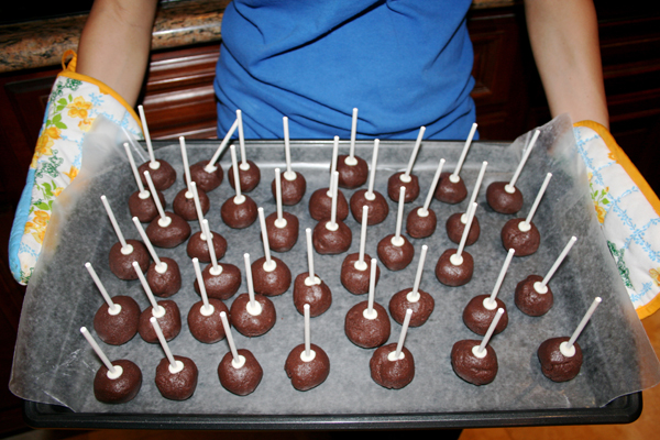 step6