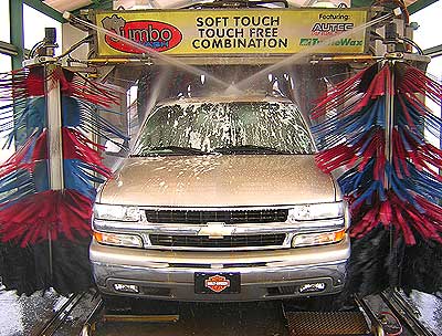 auto-car-wash-detergent-jet