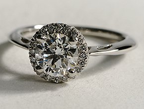 Kellie Pickler Engagement and Ring 
