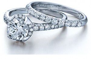 Pickler ring 6 Pickler ring 6