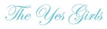 Yes-Girls-Signature1 Yes-Girls-Signature1