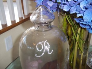 38531_450387331083_692391083_6598569_2531586_n