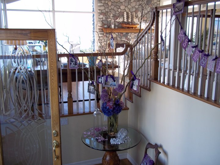 39864_450385736083_692391083_6598536_8012825_n