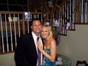 40958_450398271083_692391083_6598876_95634_n