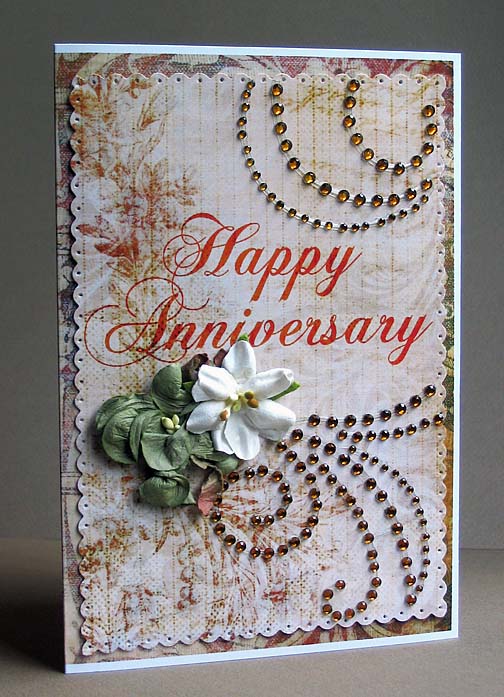 2nd Anniversary Gifts for Wife, 2 Year Wedding Anniversary Gift for Husband  | eBay