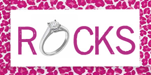 Monday Rocks signature