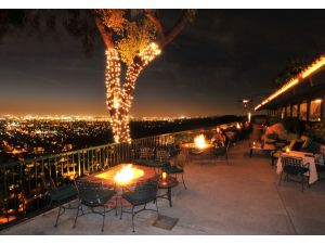 orange hill date night view pinterest