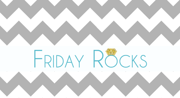 Friday-Rocks-Banner--Chevron