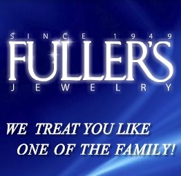 fullersjewelry-1346900866_600
