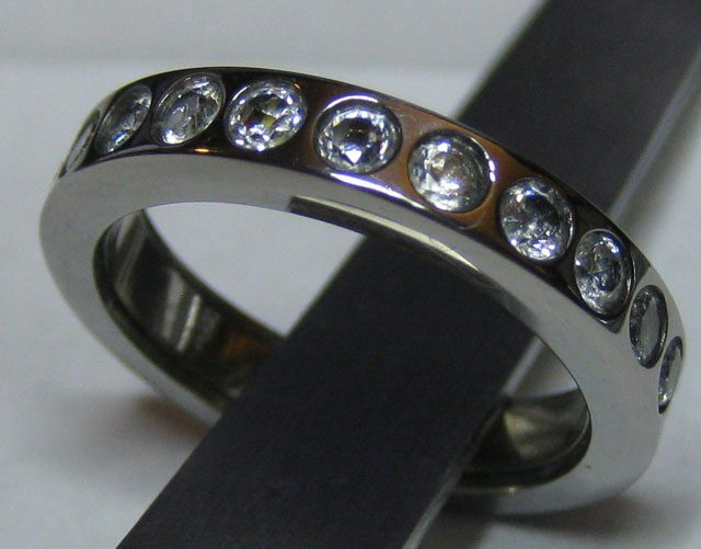 light up engagement ring1