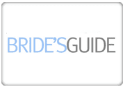 bridesguid
