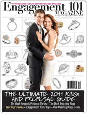 engagement