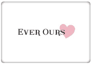 everours