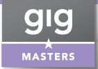 gigmasters