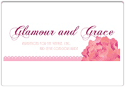 glamourgrace