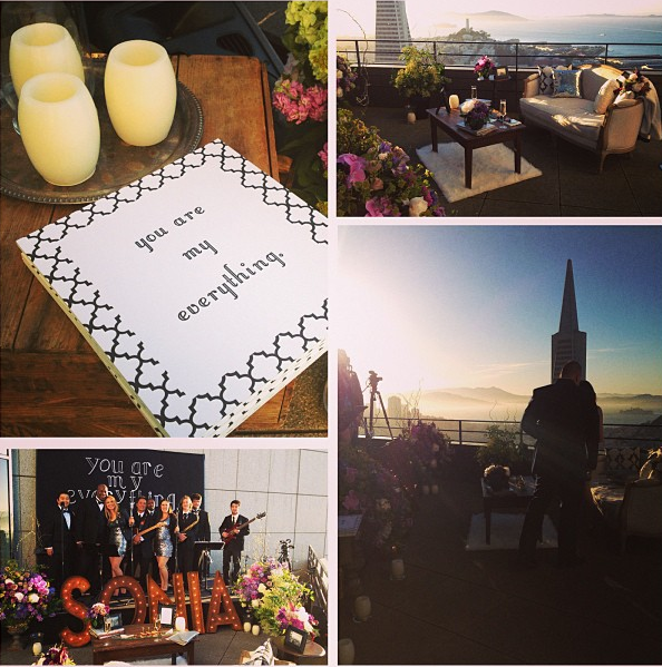 instapictodayshow