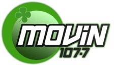 movin_107.7