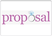 proposal