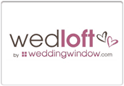 wedloft