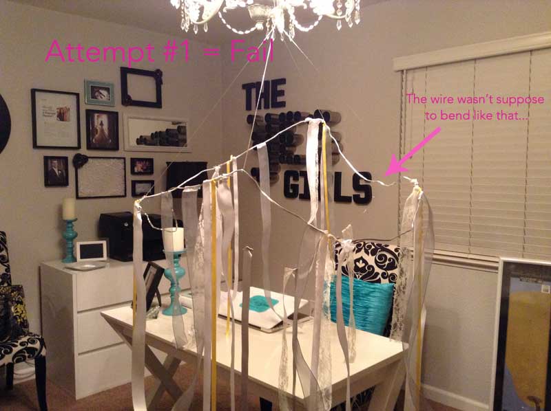 ribbon-chandelier-fail