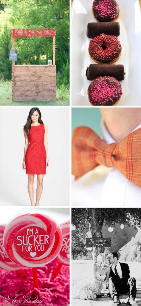 valentines day ideas 2014 the yes girls