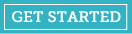 Get-Started-button