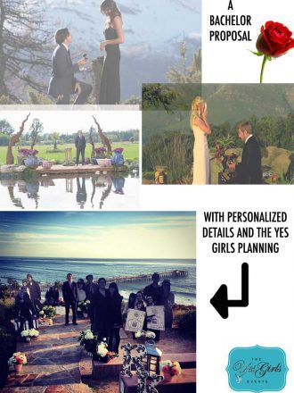 bachelor-proposal-the-yes-girls