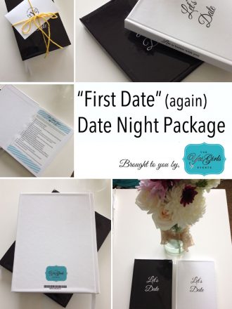 date-night-package-by-the-yes-girls