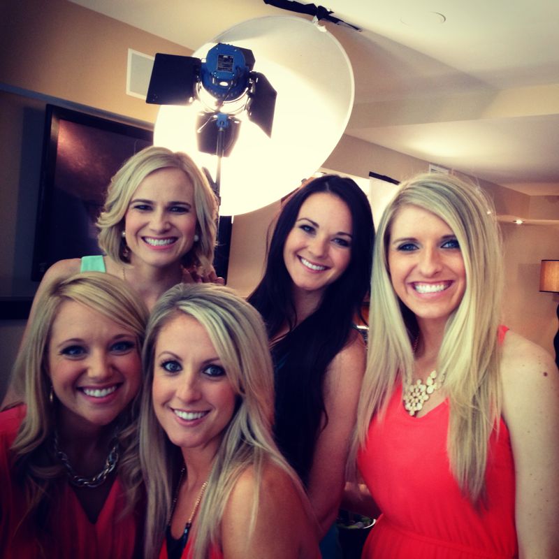 The original marriage proposal planners