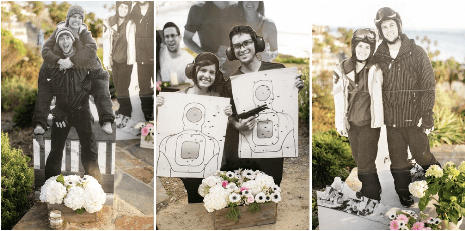 Ryan-and-Karley-Best-California-Marriage-Proposal-5