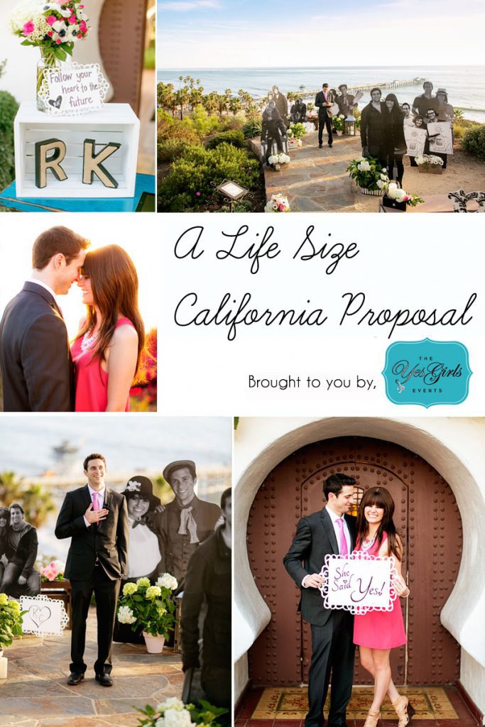 proposal better than the abc's bachelor