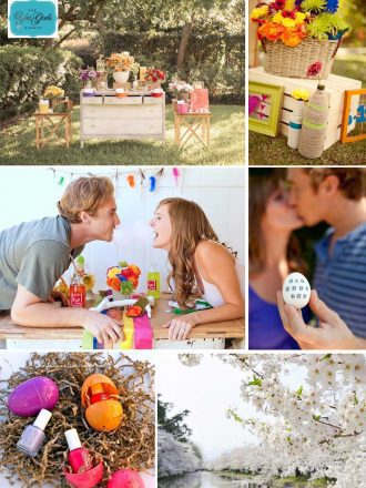 Spring-Time-Marriage-Proposal-Inspiration