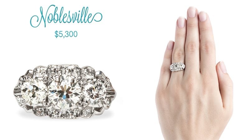 TH & TYG Noblesville