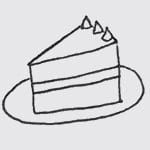 Thumbnail--cake