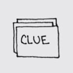 Thumbnail--clue