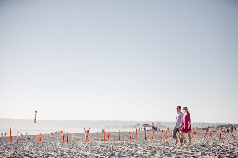 marriage proposal hotel del coronado by the yes girls
