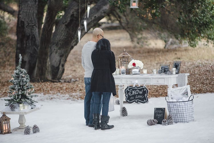 winter wonderland proposal los angeles, ca by the yes girls-0020-0041