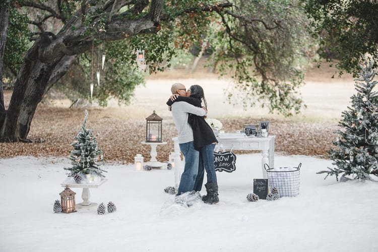 winter wonderland proposal los angeles, ca by the yes girls-0020-0067