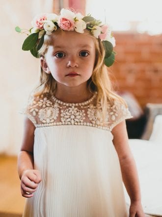 2015 wedding season flower girl dresses